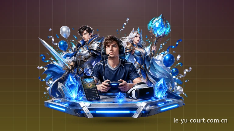 leyu赛事比分实时播报